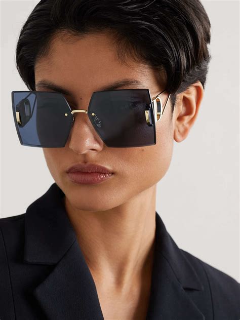 dior sunglasses size|dior sunglasses women price.